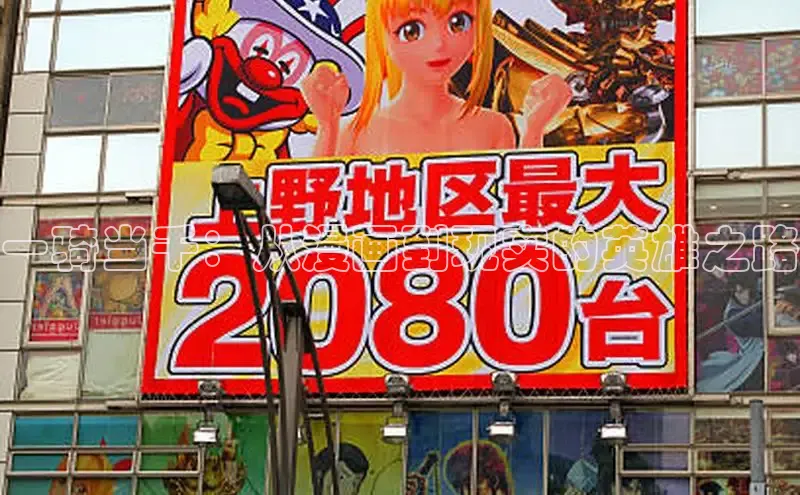 风车漫画app下载官方免费