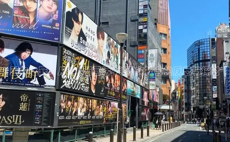 风车漫画app下载官方免费