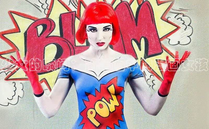 风车漫画网页版