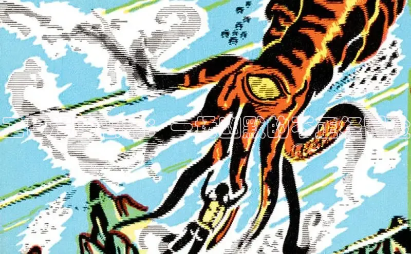 风车漫画官方网页版入口