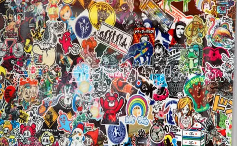 风车漫画官方网页版入口