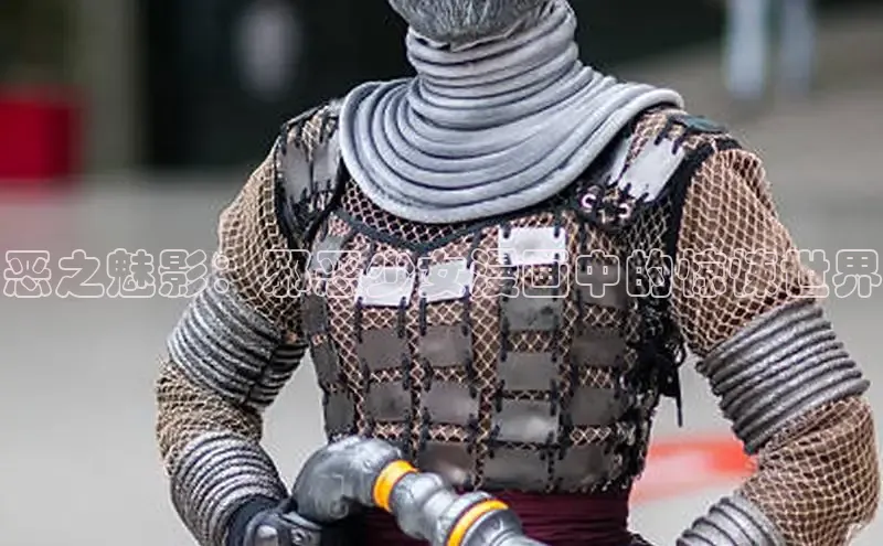 风车漫画纯净版免广告